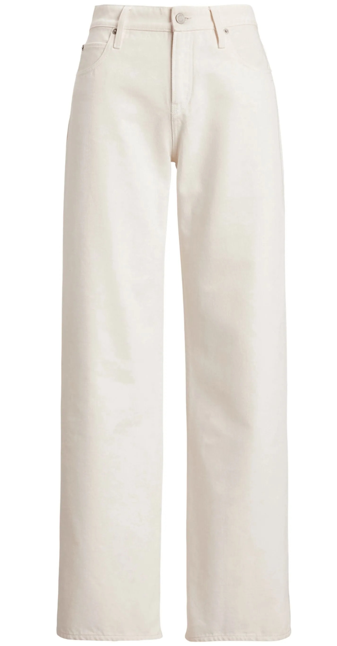 Ralph Lauren Collection 290963100001GLACIALWHITE